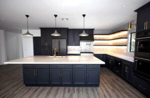 IKEA köögipaigaldushind