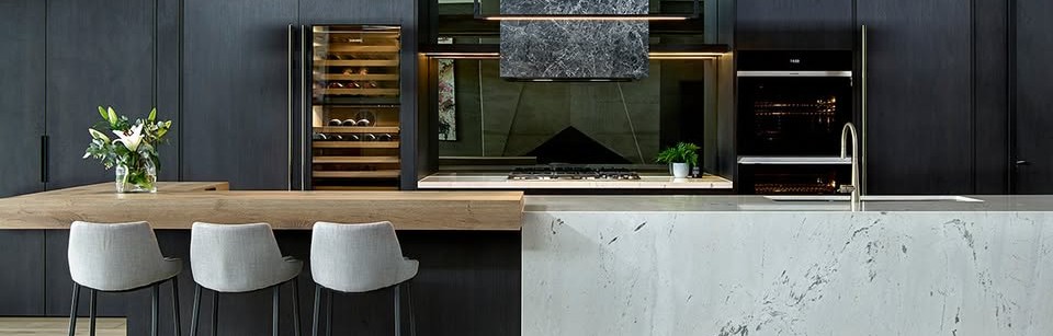 mööbli paigaldus Tallinnas – köögimööbli paigaldus